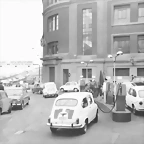 revolucion-gasolineras-2488619