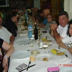 DSC00265