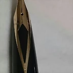 CM160722-00185705