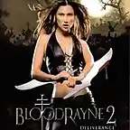 bloodrayne2