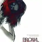 prowl