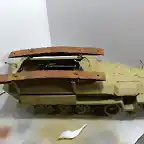 SdkFz18