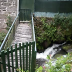 DSCN2707