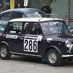 Rallye Montecarlo Vehiculos Historicos 2011 023