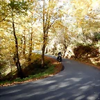 DSCN9512