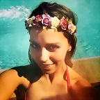 tamlledo_2015-09-06_10-33-40