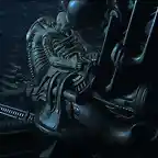 alien01