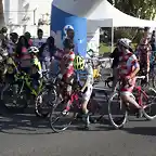 CLUB CICLISTA 2019-2455