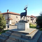 DSCN1609