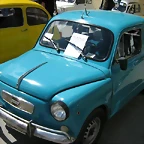 d32d572e