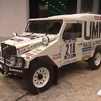 cournildakar3