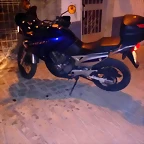 20180620_041742
