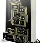 You-Are-Not-a-Gadget-by-Jaron-Lanier_1