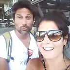 Video Mar?a IG Stories 3-7-2017 (10)