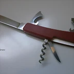 P8010054