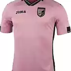 Palermo-14-15-Home-Kit (1)