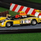 ALPINE RENAULT A442 B N- 1 LEMANS 78_532x356