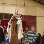 Virgen Misionera (12)