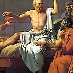 Socrates-y-crit?n