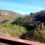 DSCN3946