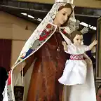 Virgen Misionera (15)
