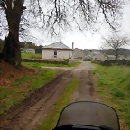 DSCN3013