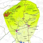 plano-