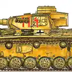 Pz 114