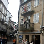 DSCN0058