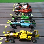 DSCN1324