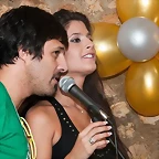 Cumple Mar?a 7