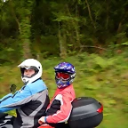 DSCN0144