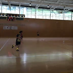 30 horas 3