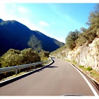 DSCN3974