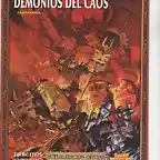 fantasy demonios 000