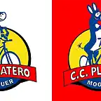 CC PLATERO 800