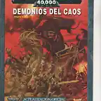 40k demonios 000