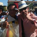 la foto
