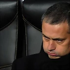 jose-mourinho_1121831c