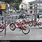 perpignan-francia-bicicletas-de-alquiler_374665