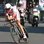 CONTADOR CRONO