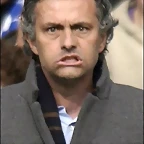 mourinho