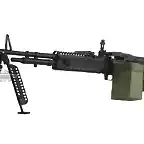 airsoft_AK_M60_A