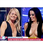 flaviafuce_2015-06-04_13-31-30