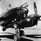 Lockheed_P-38M_Lightning_Night_Fighter_7234