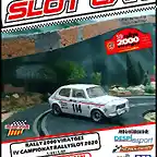 SlotCAR_2020_01-2000V_Cartell