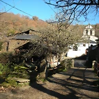 DSCN2336