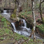 DSCN1787'2