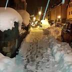 Mar?a twitter 31-1-2015 (2)