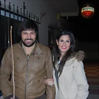 Fiesta Navidad 105